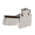 Zippo : Picture 2 thumbnail