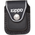 Zippo : Picture 2 thumbnail