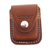Zippo : Picture 1 thumbnail