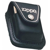 Zippo : Picture 1 thumbnail