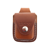 Zippo : Picture 3 thumbnail