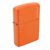 Zippo : Picture 1 thumbnail