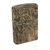 Zippo : Picture 1 thumbnail