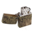 Zippo : Picture 2 thumbnail