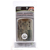 Zippo : Picture 2 thumbnail