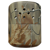 Zippo : Picture 1 thumbnail