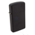 Zippo : Picture 1 thumbnail