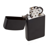 Zippo : Picture 2 thumbnail