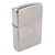 Zippo : Picture 1 thumbnail