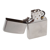 Zippo : Picture 2 thumbnail