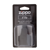 Zippo : Picture 2 thumbnail