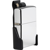 Zippo : Picture 1 thumbnail