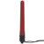 Lazer-Stik Battery Powered Marker Light, Flashing