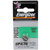 Lazer Stick Replacement Battery