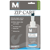 McNett Zip Care with Brush Applicator, 2 oz.