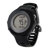 Altimeters and Weather