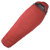 Sleeping Bags