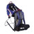 Child Carriers