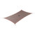 Tents Accessories