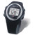 Watches and Timers