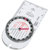 Compasses
