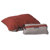 Sleeping Bag Accessories