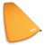 Sleeping Pads