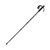 Trekking Poles