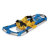 Snowshoes