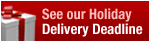 Delivery Deadline