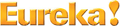 Eureka Logo
