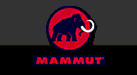Mammut Logo