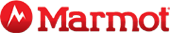 Marmot Logo