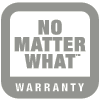 No Matter What