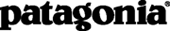 Patagonia Logo