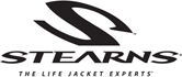 Stearns Logo