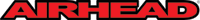 Airhead Logo