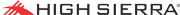 See all High Sierra items High Sierra