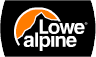 See all Lowe Alpine items Lowe Alpine