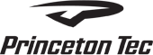 See all Princeton Tec items Princeton Tec