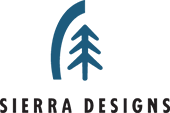 Sierra Designs 