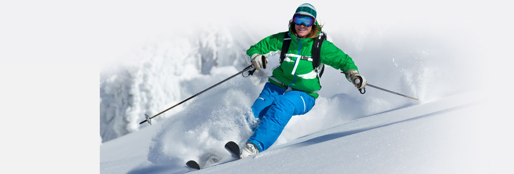 Sunny sports coupon code