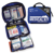 Adventure Medical Kits Fundamentals