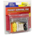 Adventure Medical Kits Pocket Survival Pak