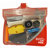 Adventure Medical Kits Pocket Survival Pak Plus