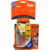 SOL Scout Survival Pak