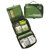 Adventure Medical Kits World Travel