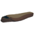 ALPS Mountaineering Desert Pine 0