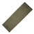 ALPS Mountaineering Air Pad