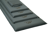 ALPS Mountaineering Lightweight Series Self Inflating Air Pads